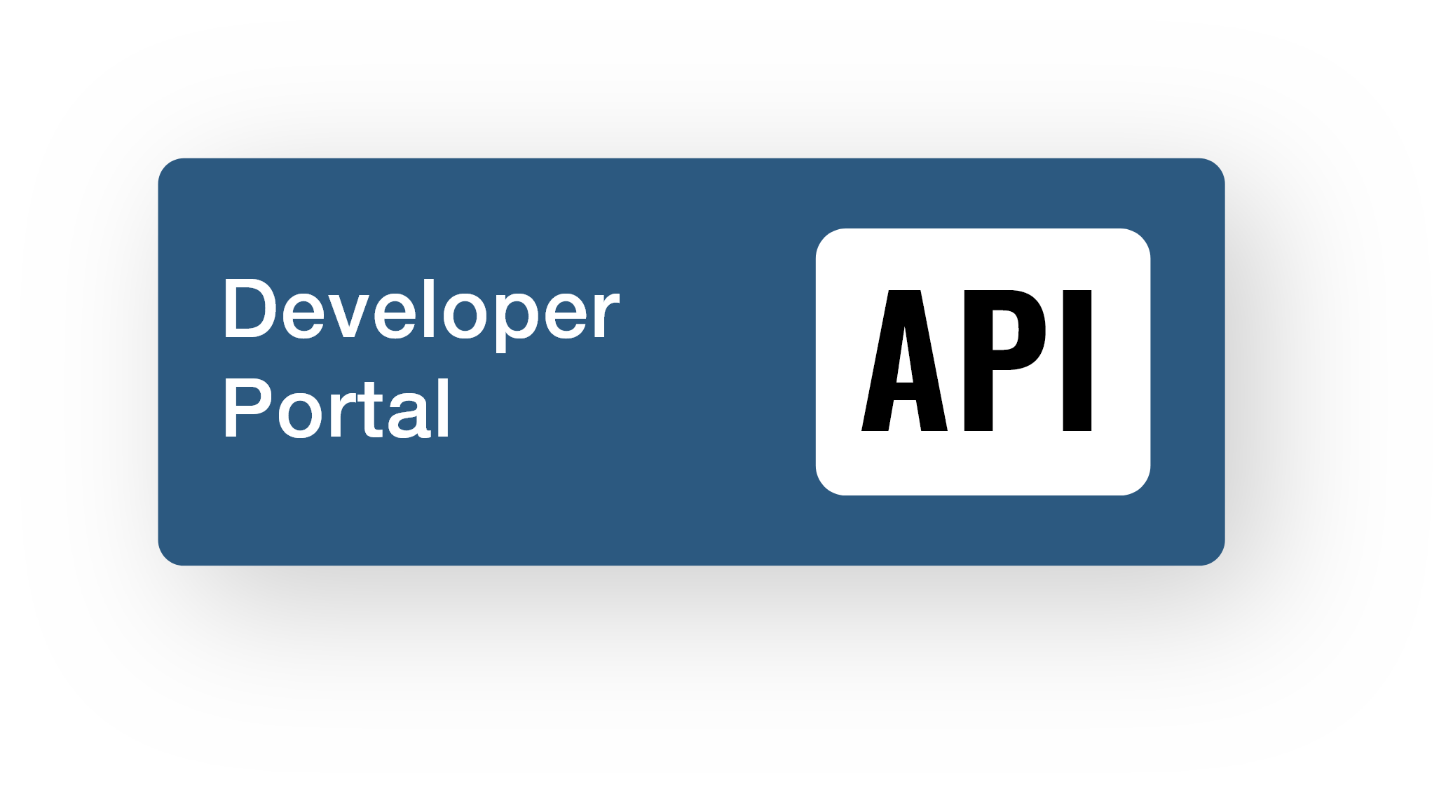 Geliştirici Merkezi