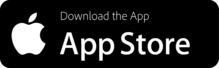 App Store