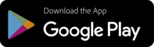 Google Play