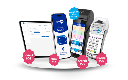 25% Discount Opportunity on POS Devices!