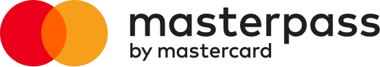 Masterpass